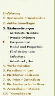 Sitenavigation: Lektionen und Kapitel
