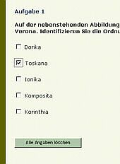 Selbsttest