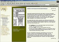 Interface